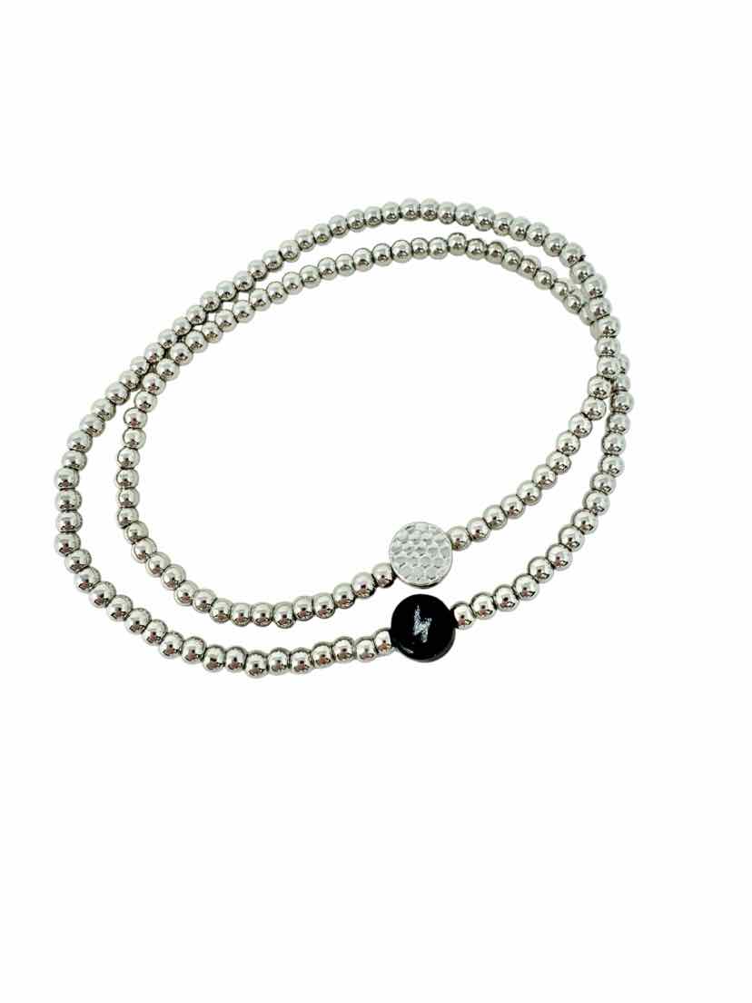 MARYLN SCHIFF Bracelet
