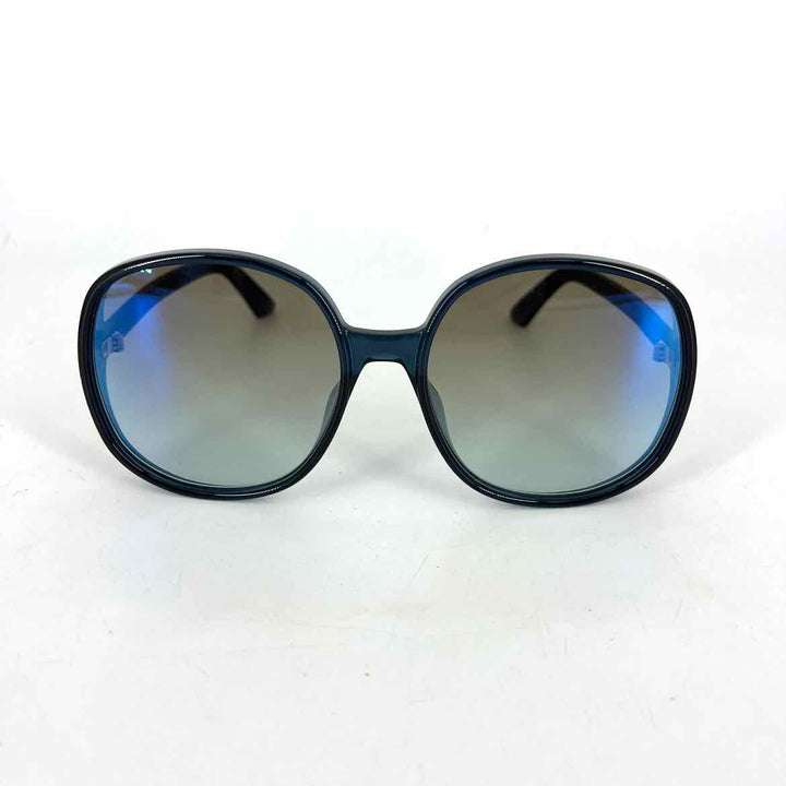 CHRISTIAN DIOR Luxury - Sunglasses