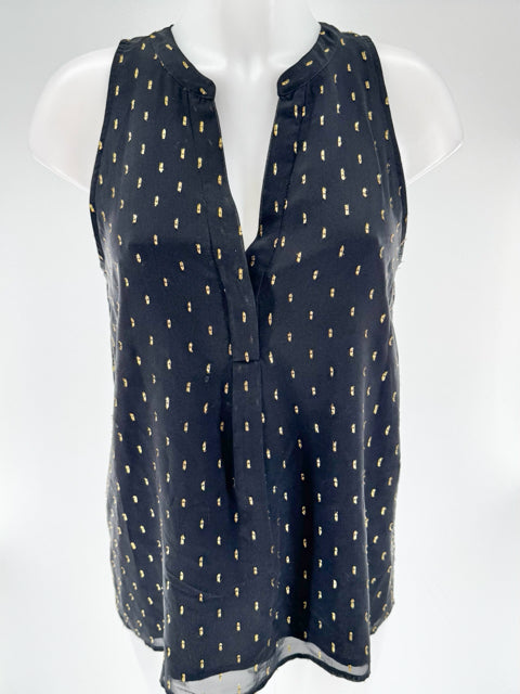 Size S JOIE Black Shirt
