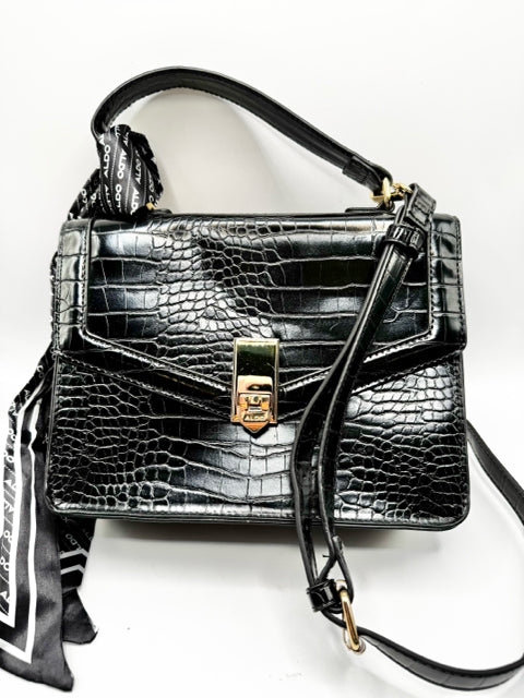 Aldo Purse