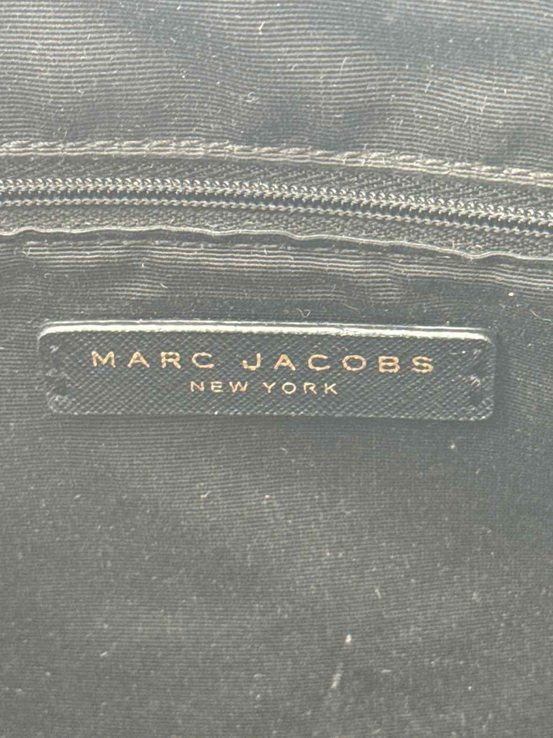 Marc Jacobs Purse