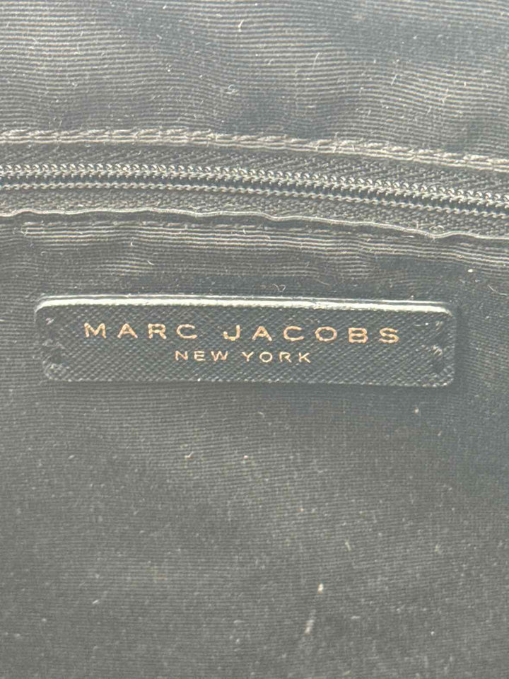 Marc Jacobs Purse