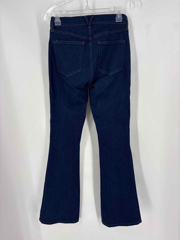 Size 27 VERONICA BEARD Denim Pants