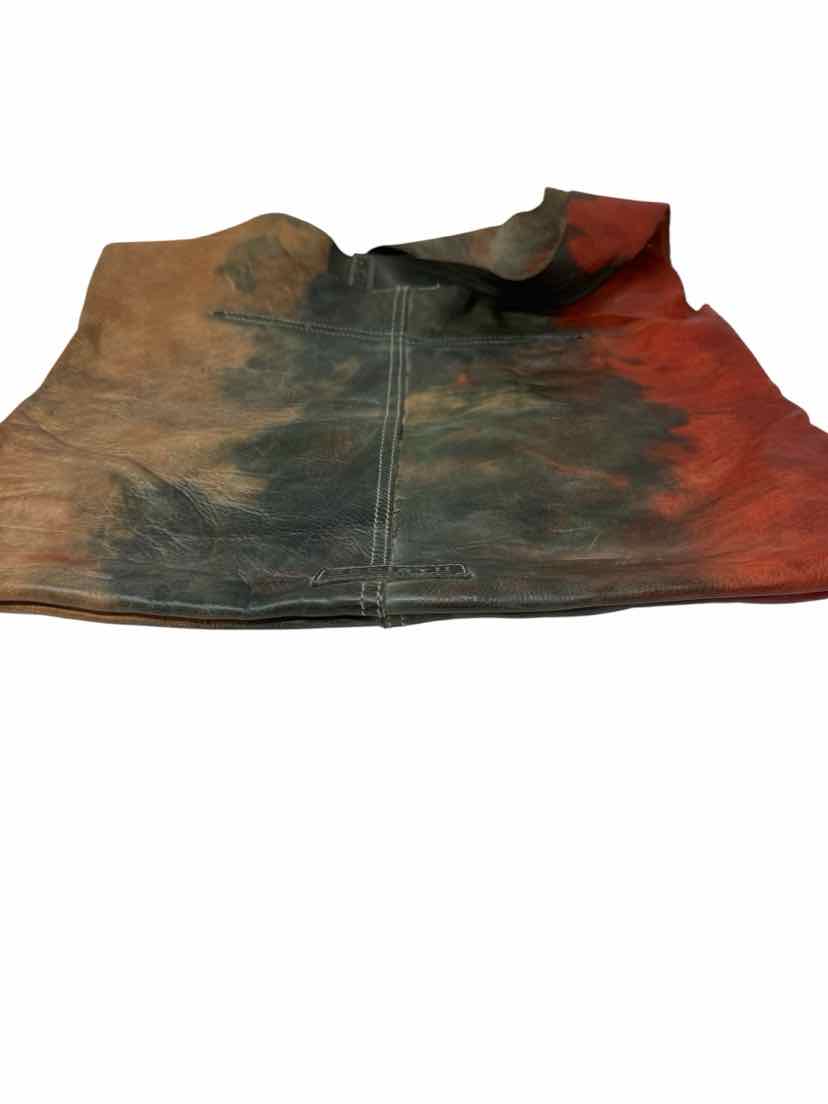 Bed Stu Purse