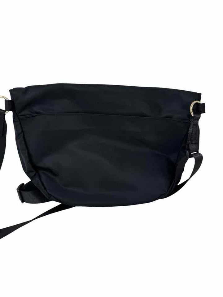 Lululemon Purse
