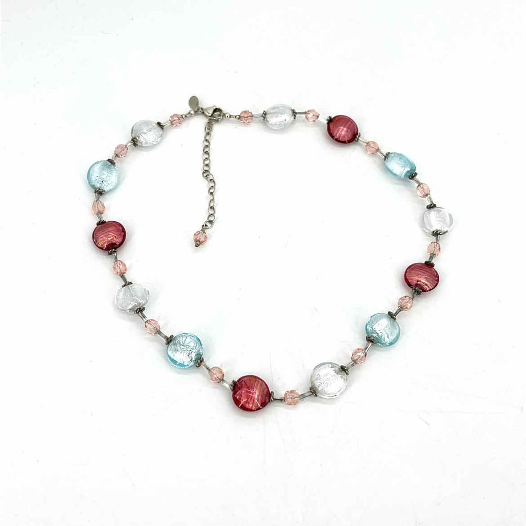 Jewelry Set