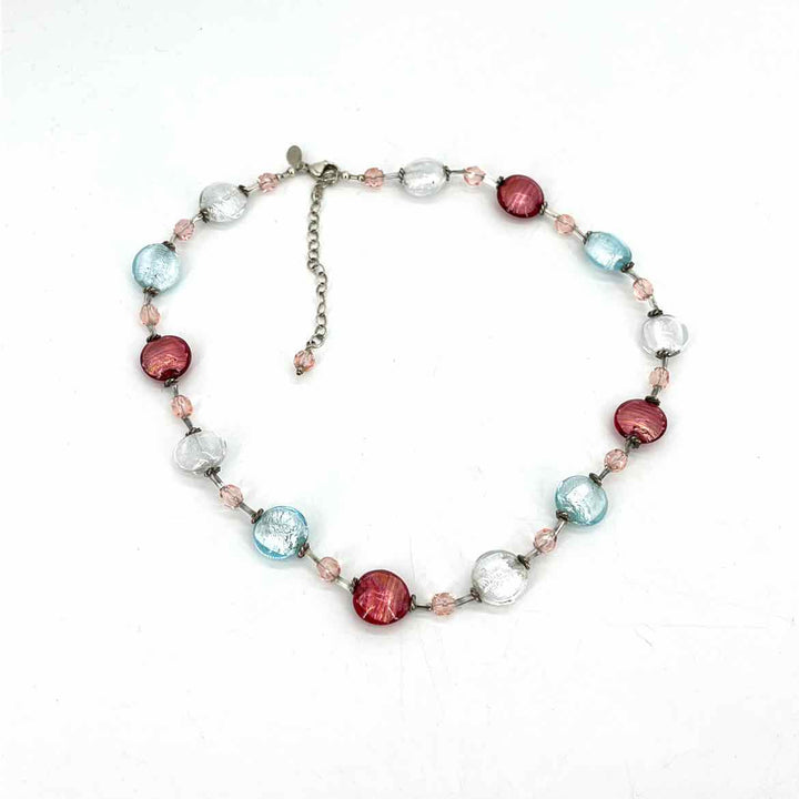 Jewelry Set