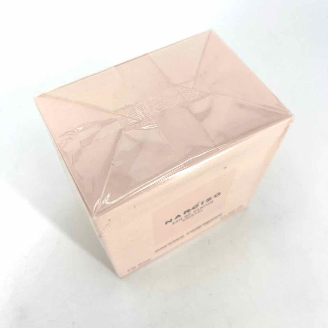 Women's Perfume