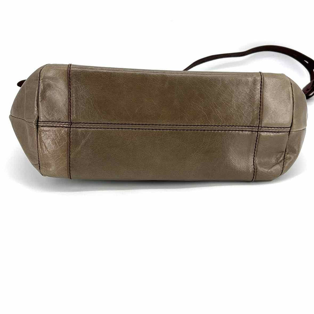 HOBO Purse