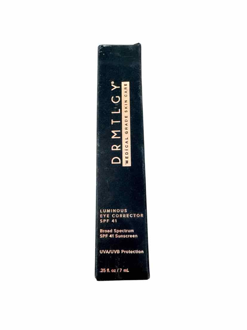 Anti-Aging Products