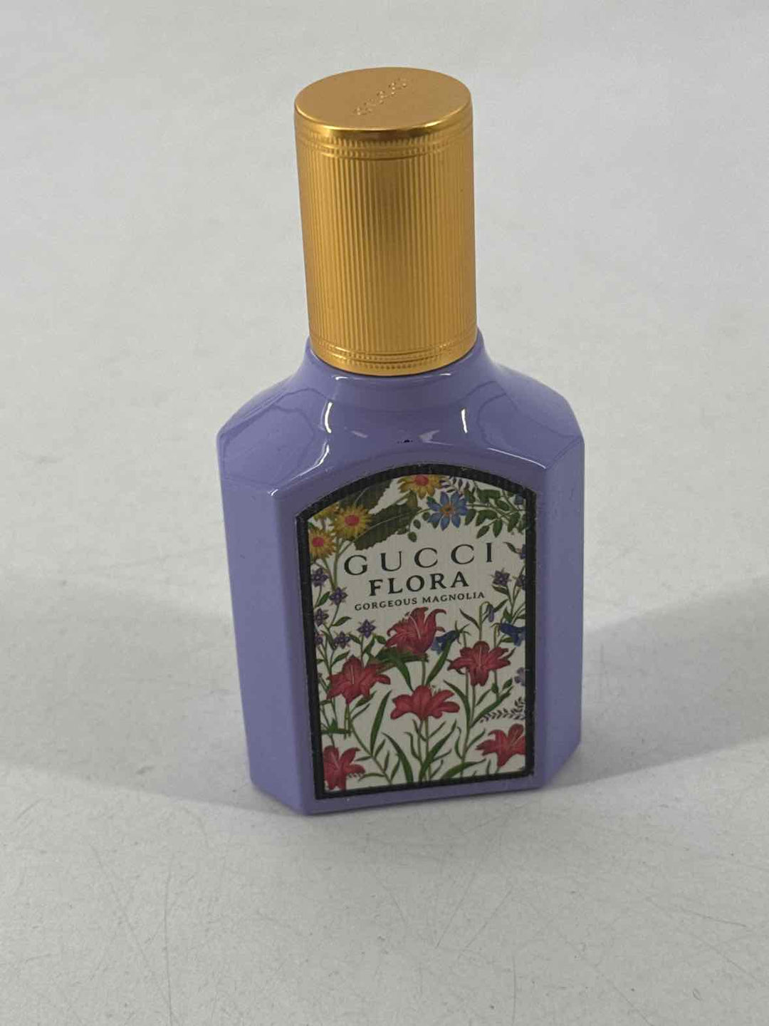 Gucci Luxury - Perfume