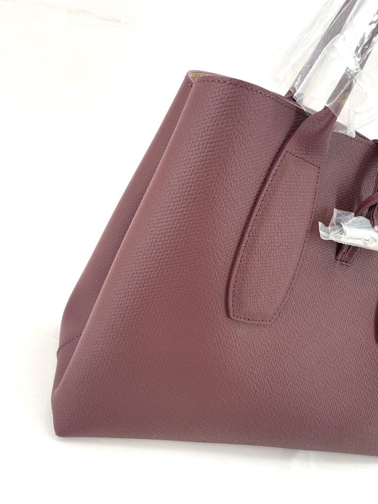 LONGCHAMP Purse