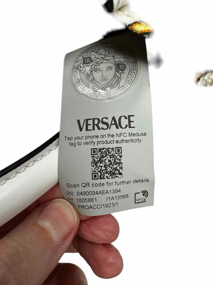 Versace Luxury - Purse