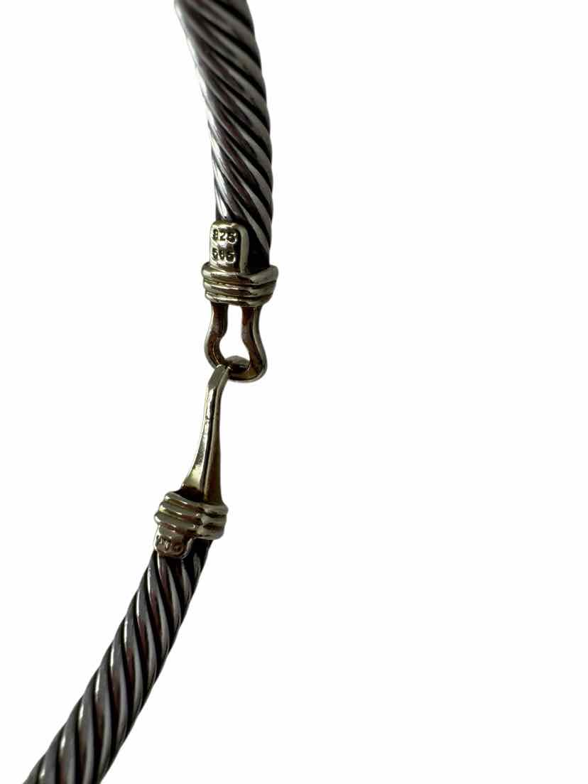 David Yurman Luxury - Bracelet
