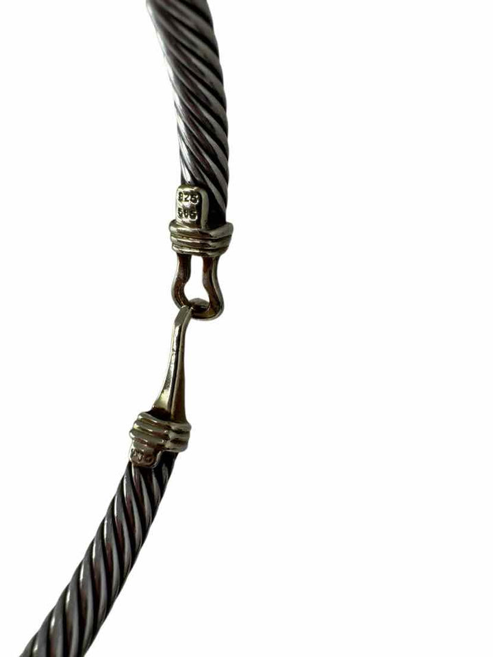 David Yurman Luxury - Bracelet