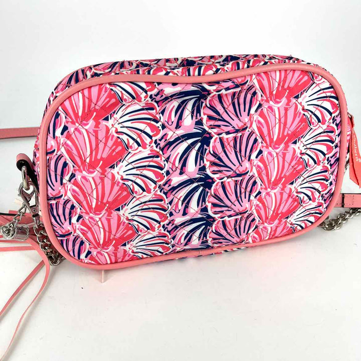SIMPLY SOUTHERN Purse