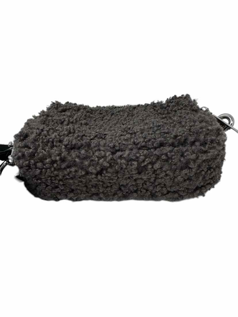 Marc Jacobs Purse