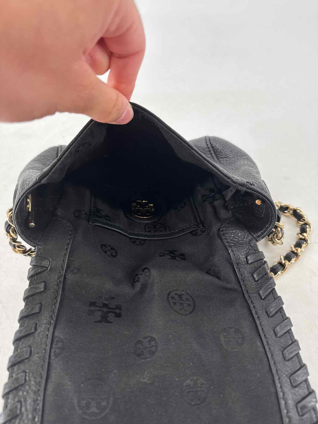 Tory Burch Purse