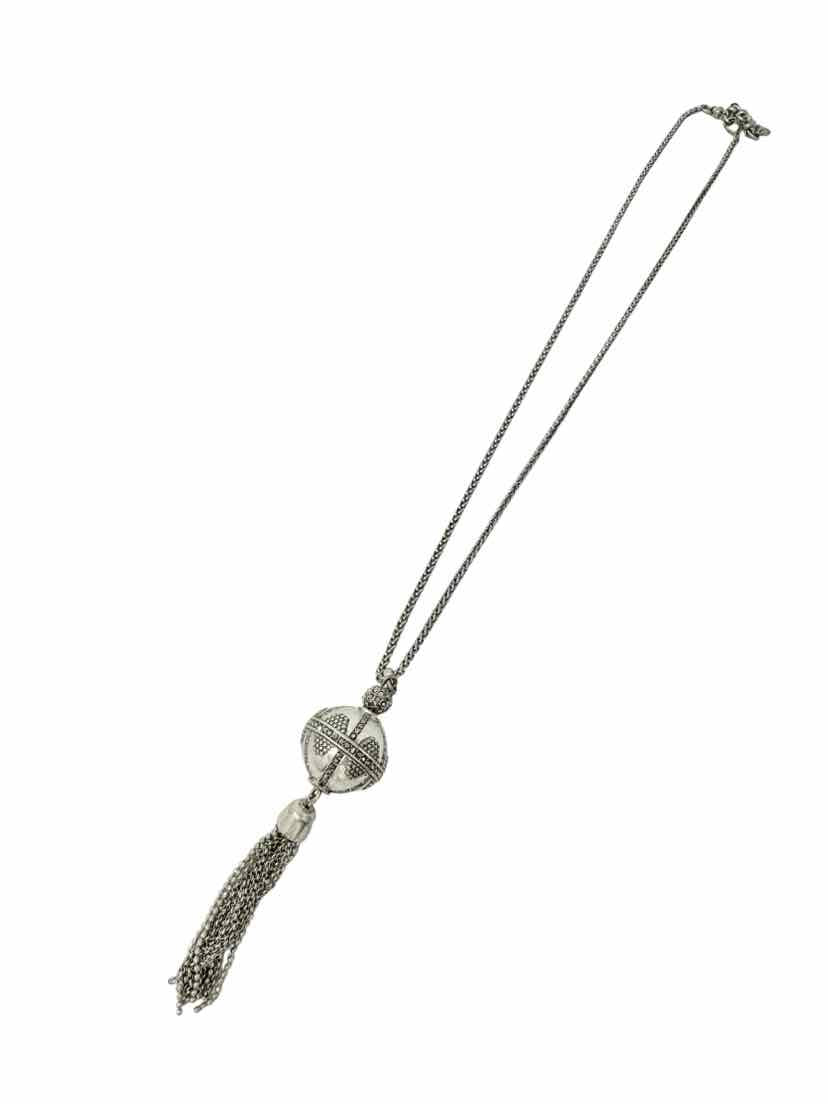 LUCKY Necklace