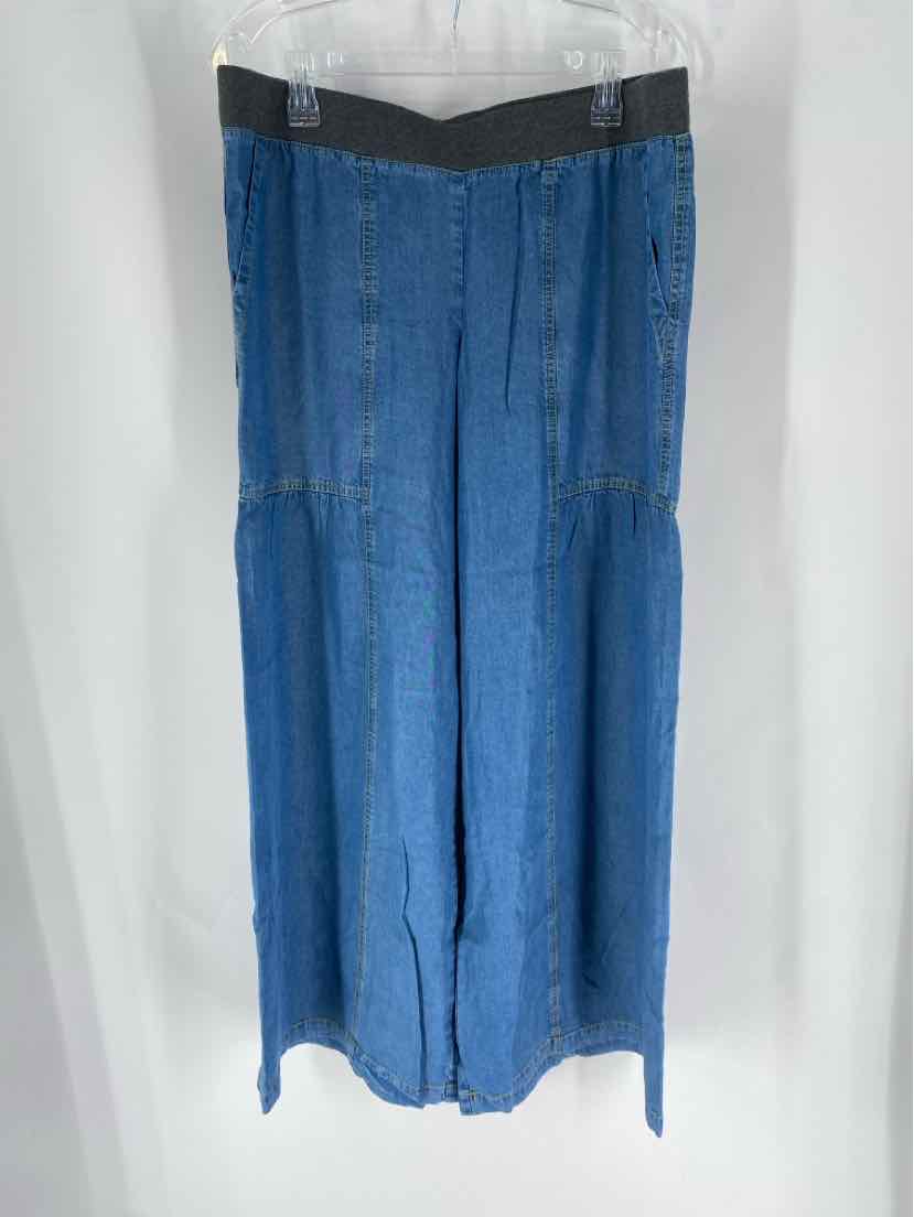 Size L IVY JANE Denim Pants