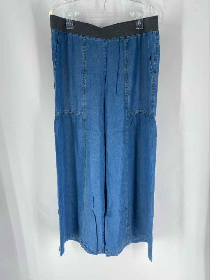 Size L IVY JANE Denim Pants