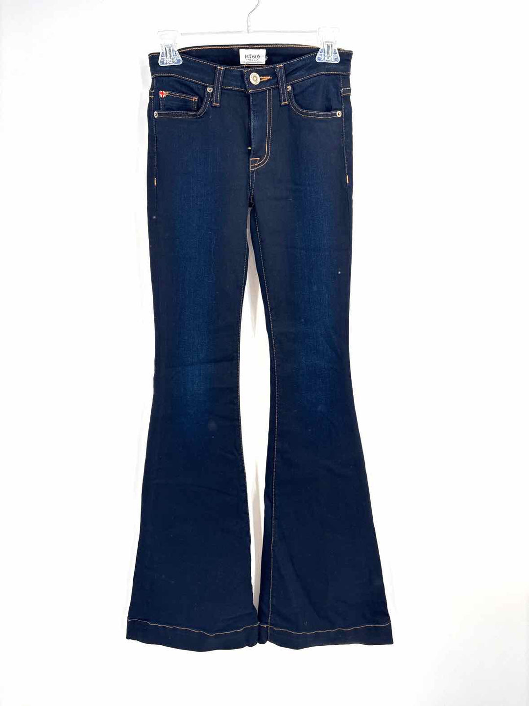 Size 25 Hudson Denim Pants