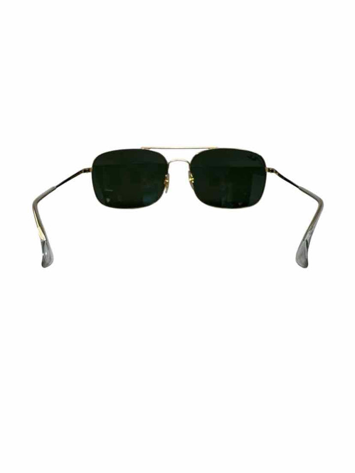 RAY BAN Sunglasses