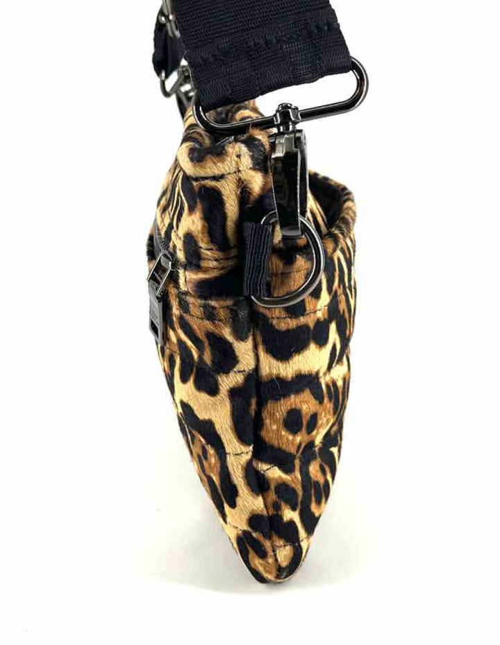 THINK ROBYN Purse