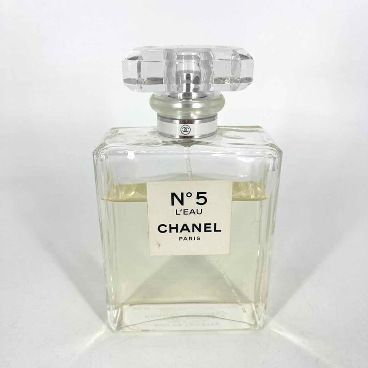 Women's Perfume