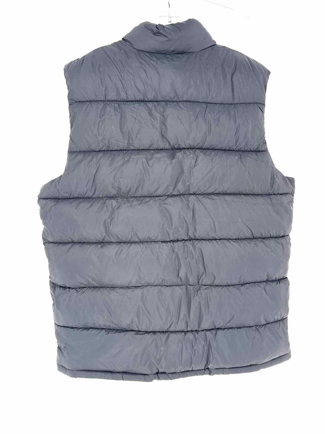 Size XL Old Navy Black Vest