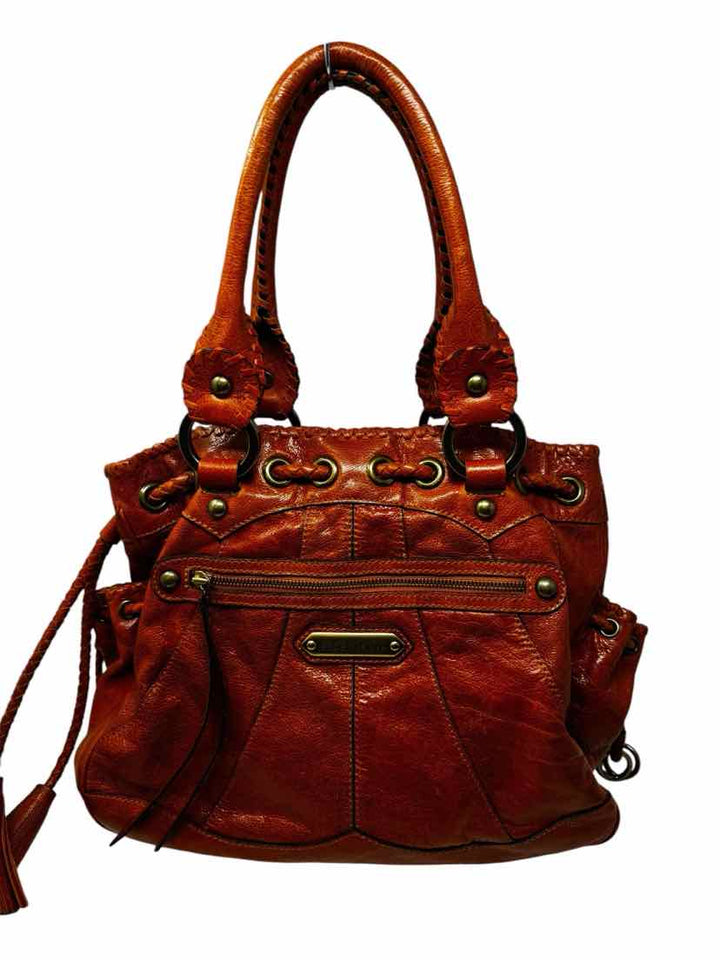 ISABELLA FIORE Purse