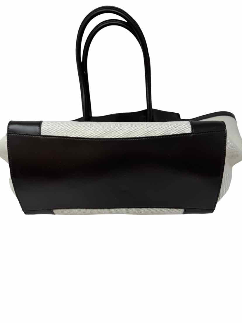 STAUD Luxury - Purse