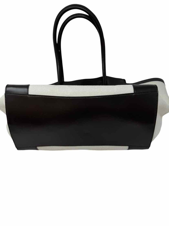 STAUD Luxury - Purse