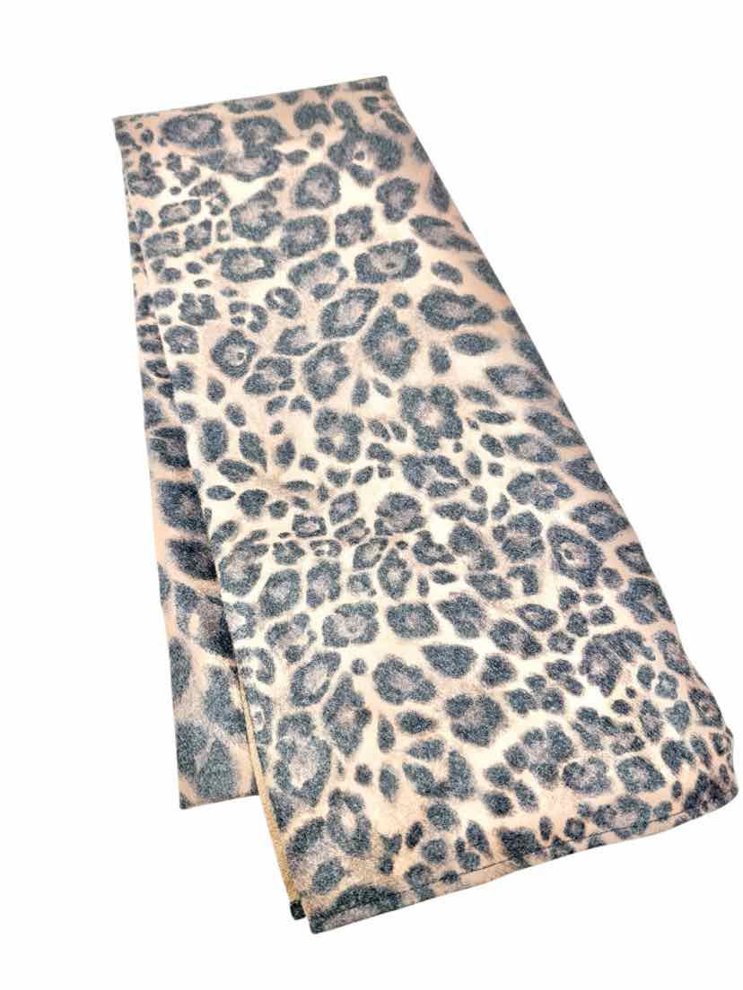 Chico's SCARF