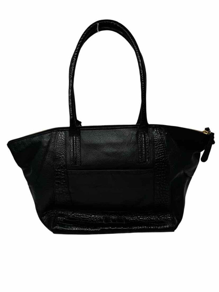 Brahmin Purse