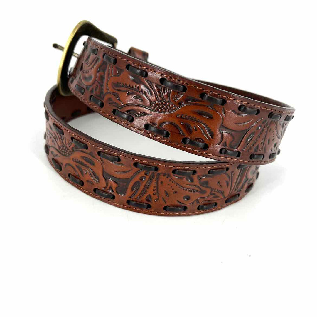 PATRICIA NASH Belt