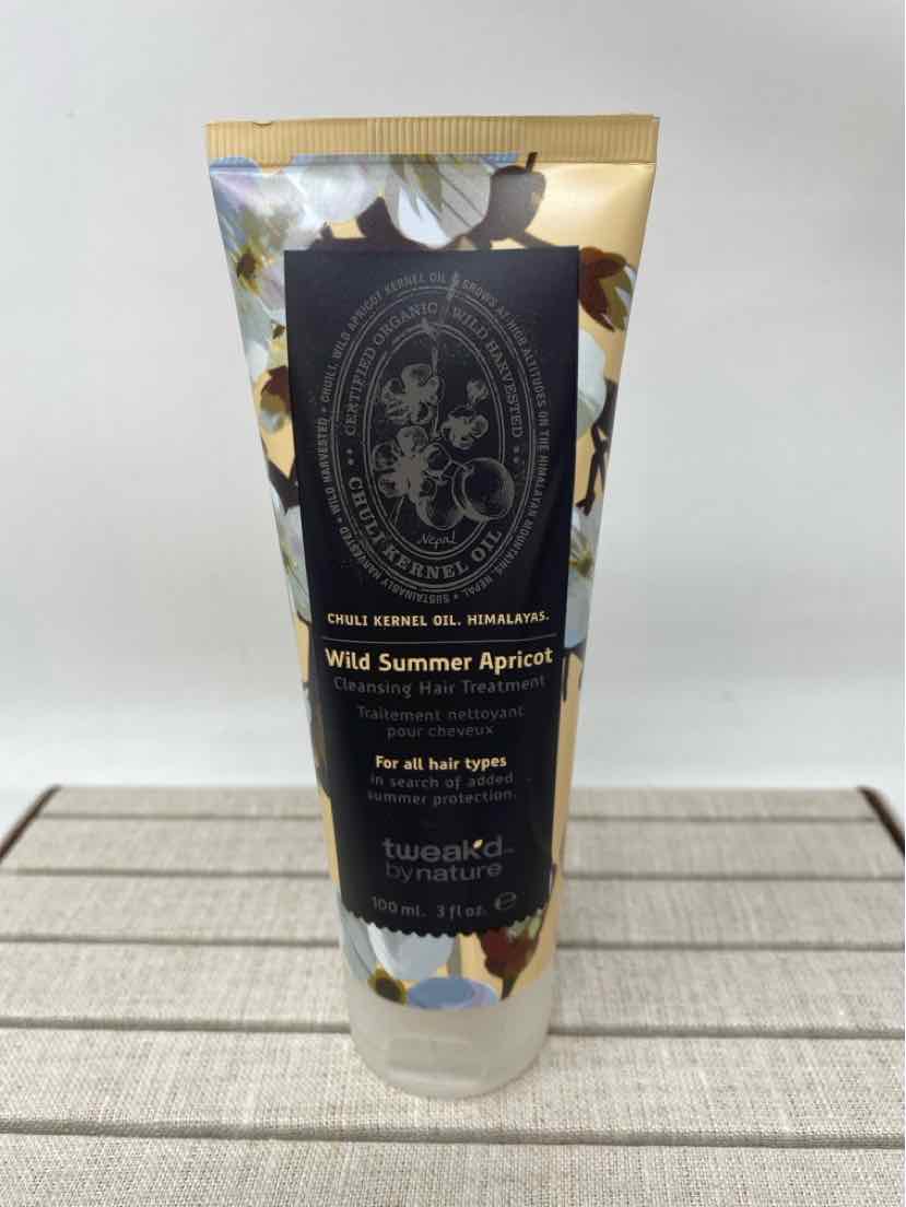 Lotion & Moisturizers
