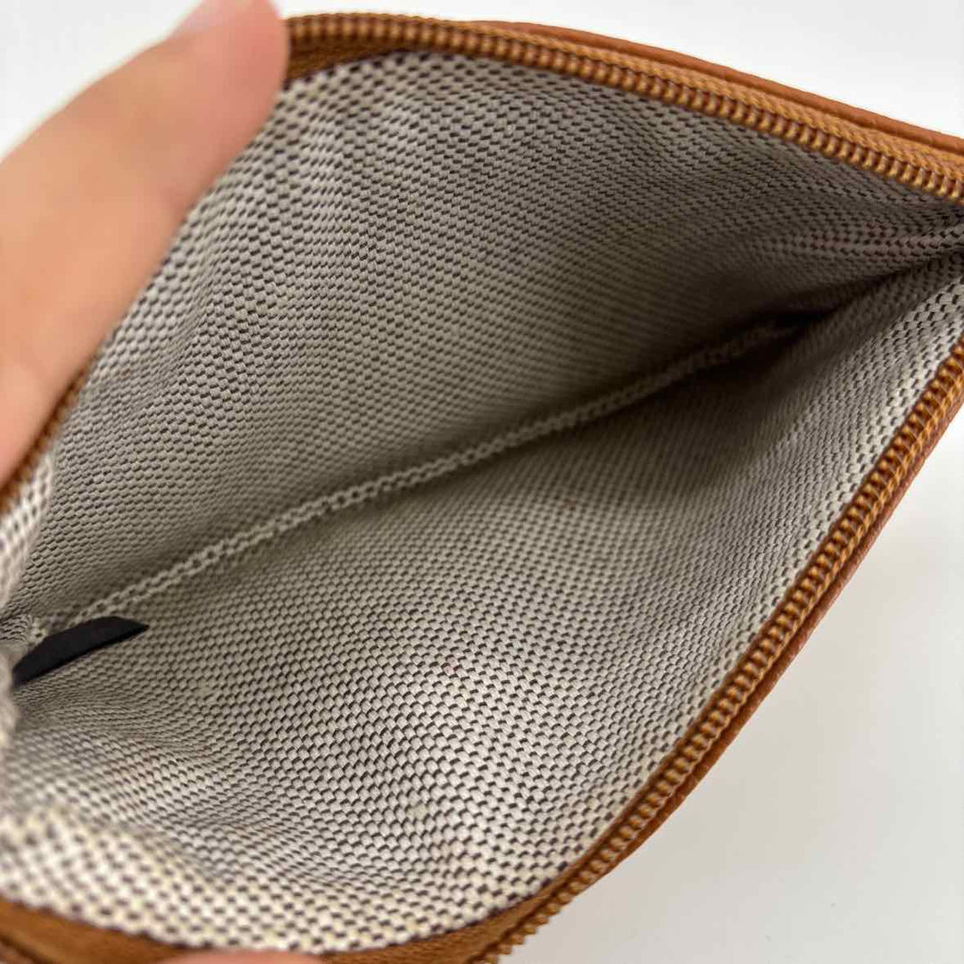 Dooney & Bourke Wallet
