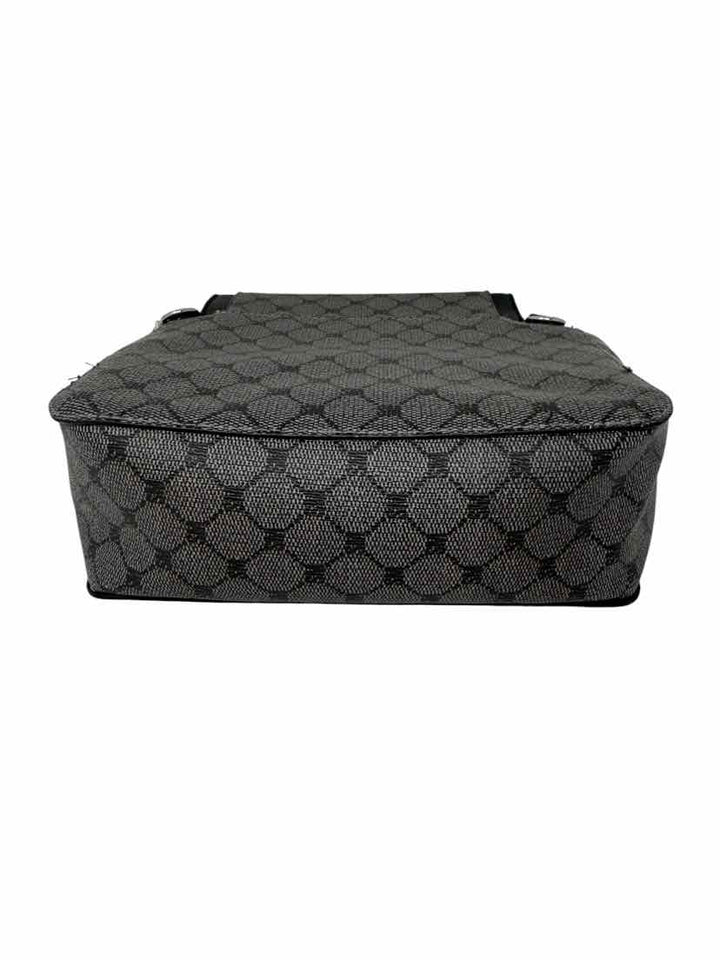 Steve Madden Purse