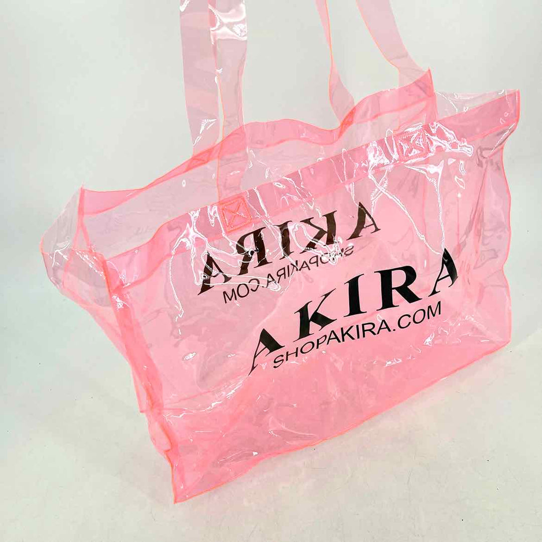 AKIRA Purse