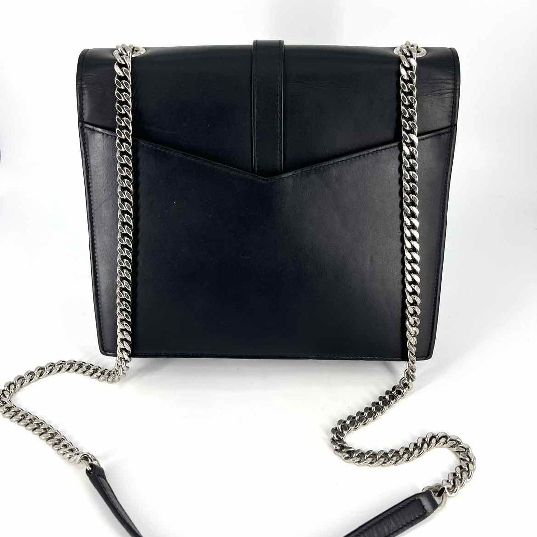YSL Luxury - Purse