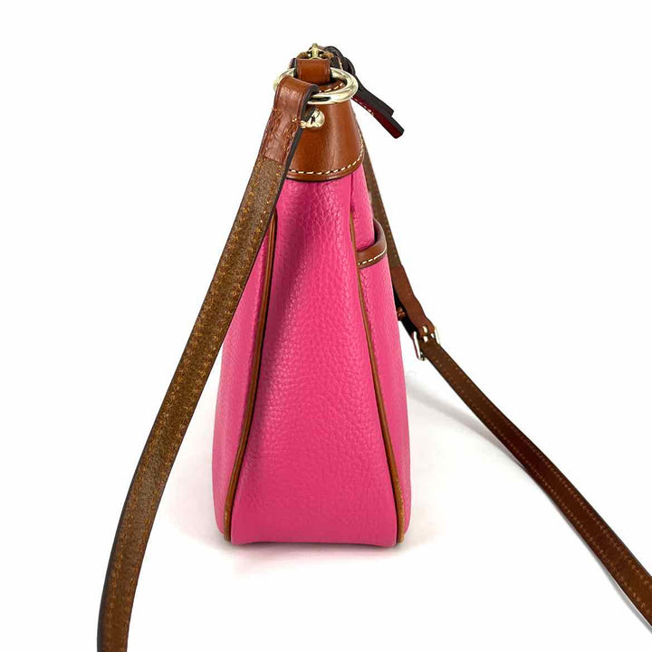Dooney & Bourke Purse