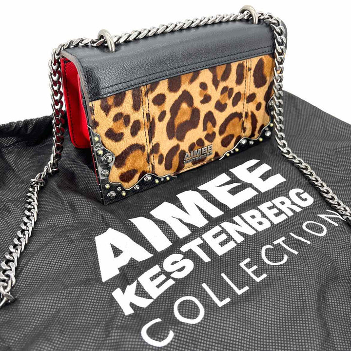 AIMEE KESTERBERG Purse