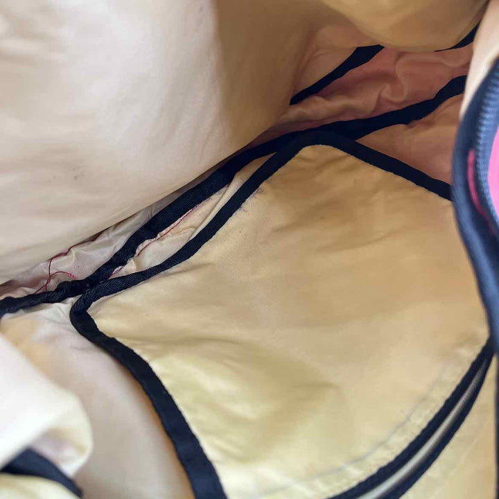 EDDIE BAUER Purse