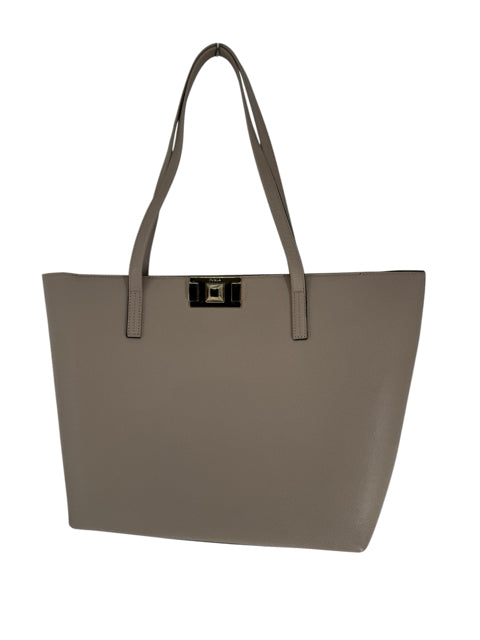 FURLA Luxury - Purse