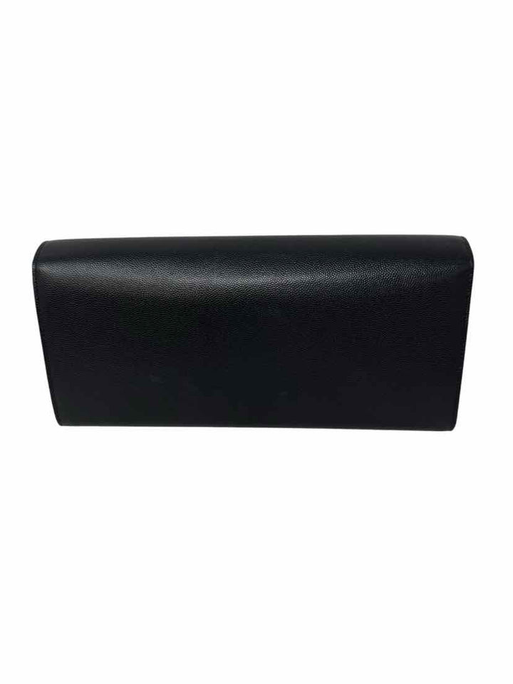 YSL Luxury - Purse