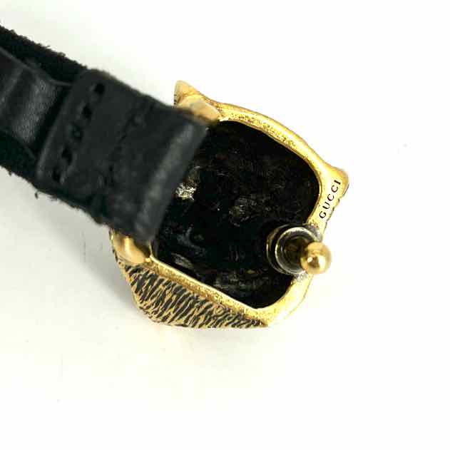 Gucci Luxury - Belt
