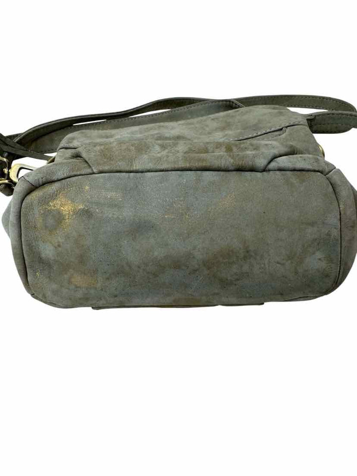 HOBO Purse