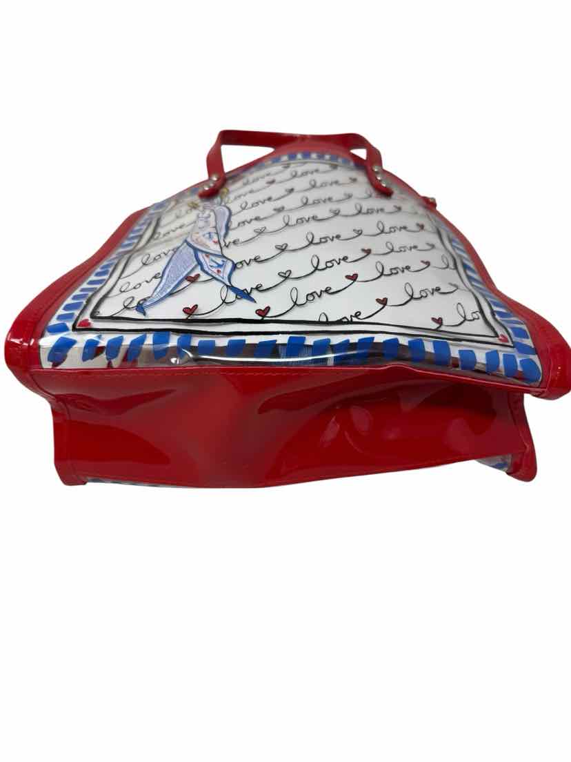 BRIGHTON Purse