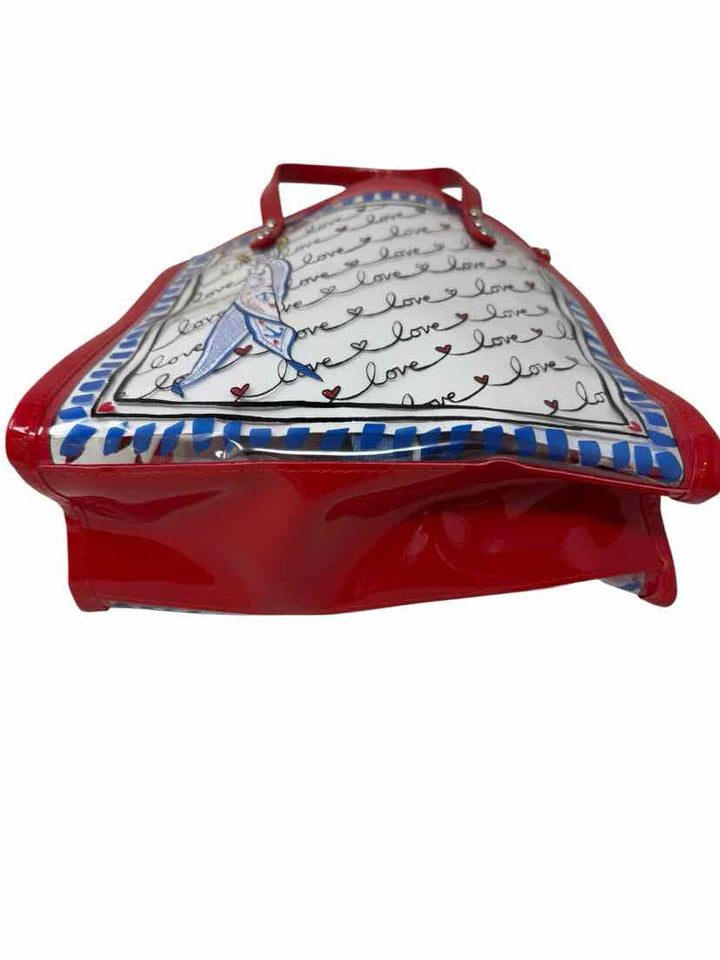 BRIGHTON Purse